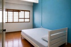 Kee Sun Avenue (D15), Terrace #610250261